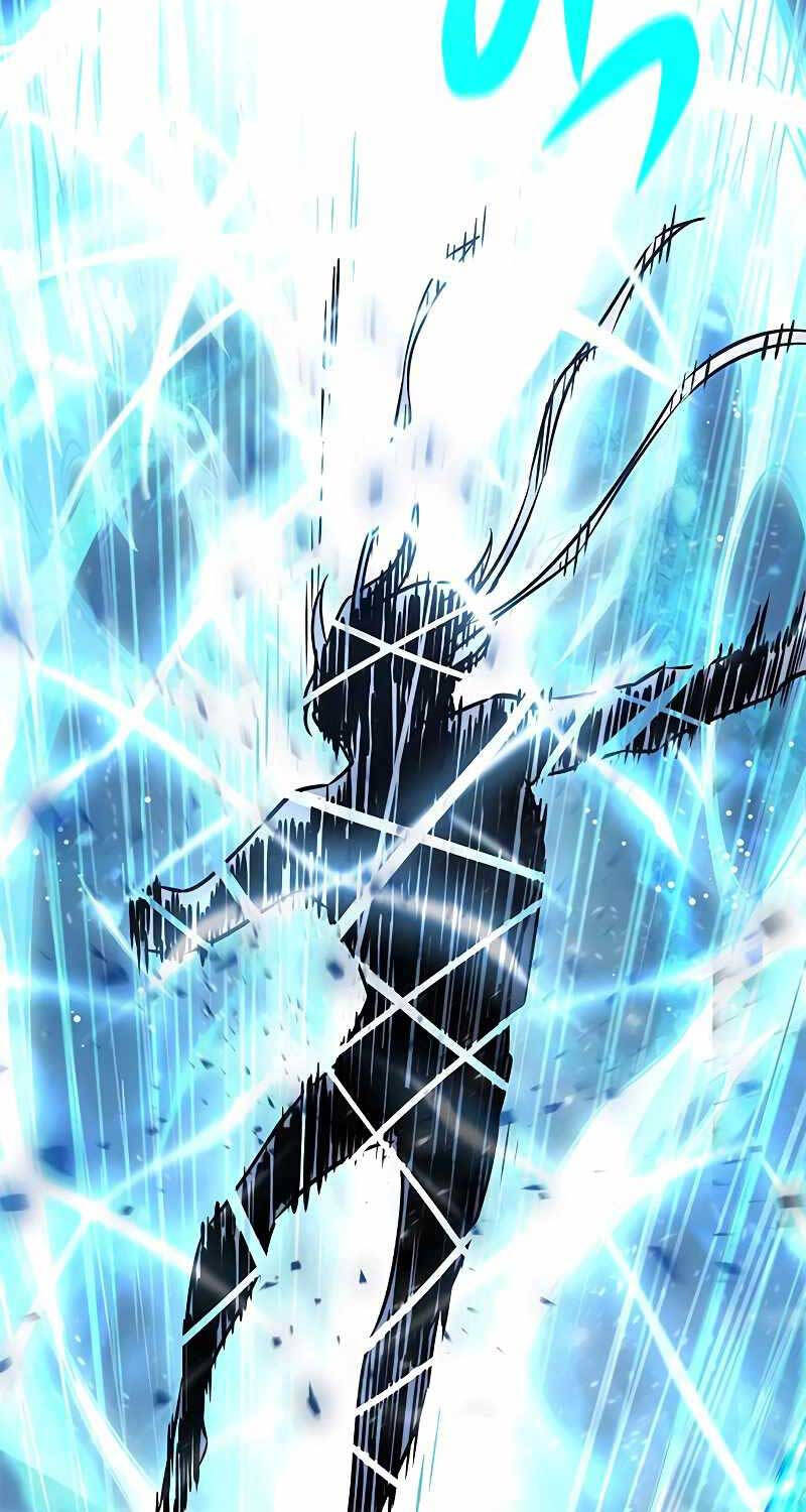 Hoá Thân Thành Mèo - Chapter 313 - Page 56