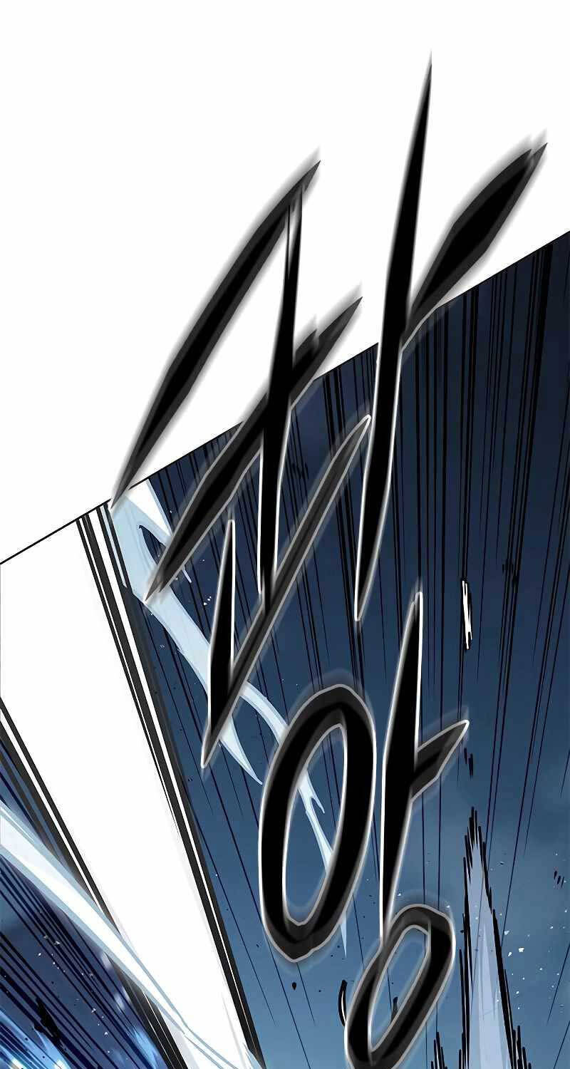 Hoá Thân Thành Mèo - Chapter 313 - Page 58