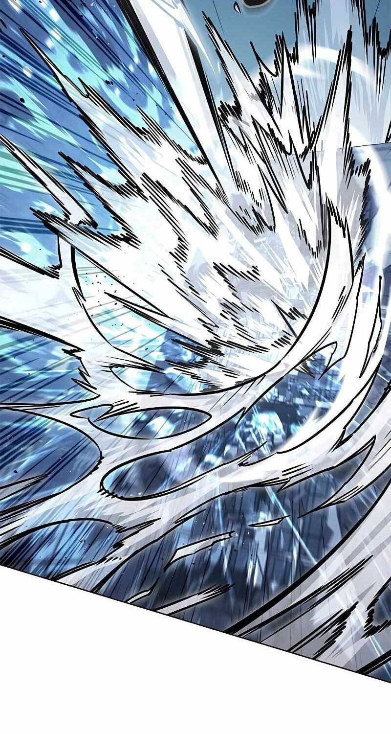 Hoá Thân Thành Mèo - Chapter 313 - Page 59