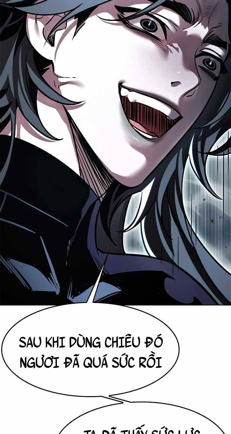 Hoá Thân Thành Mèo - Chapter 313 - Page 6