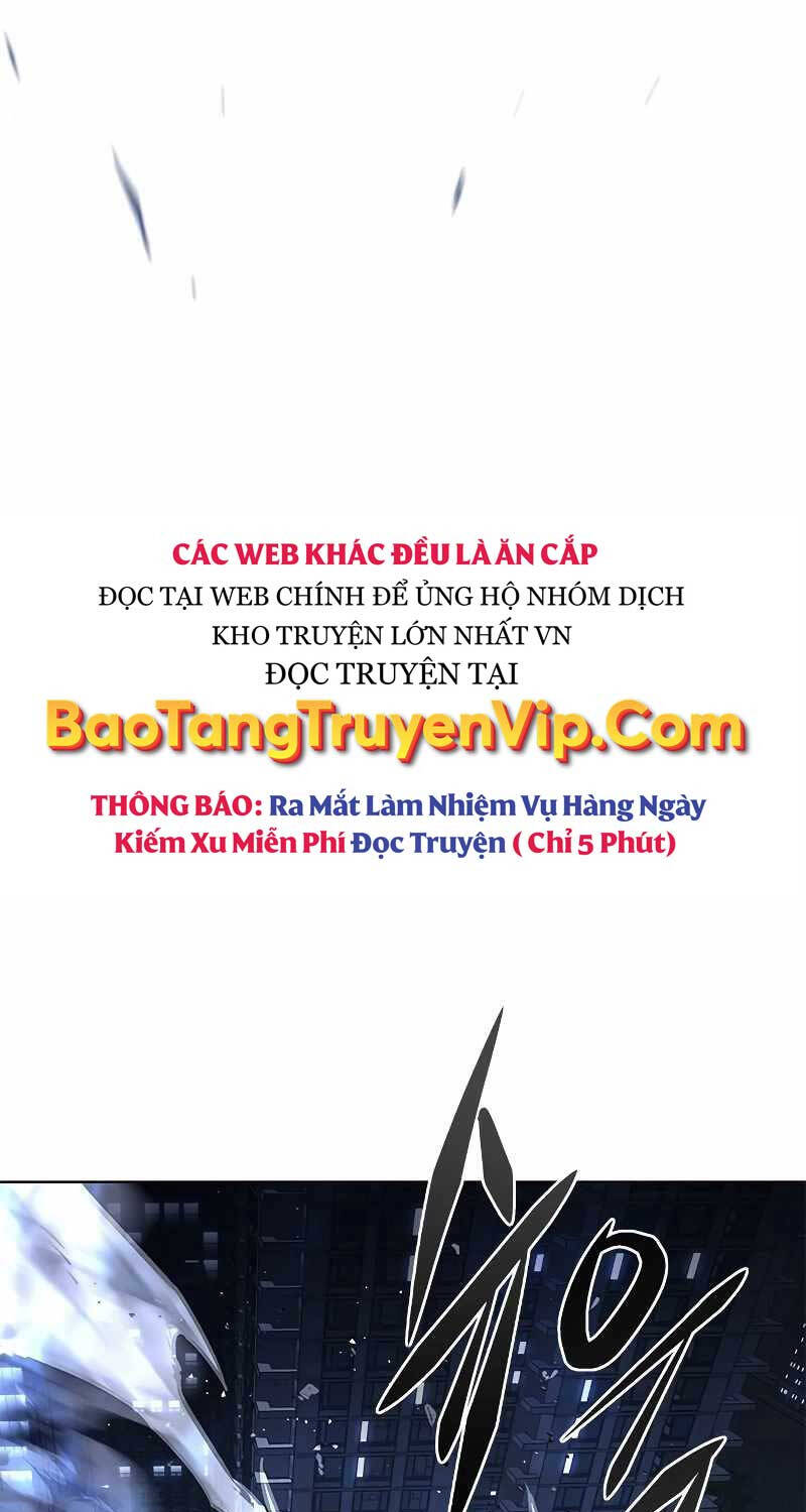 Hoá Thân Thành Mèo - Chapter 313 - Page 61