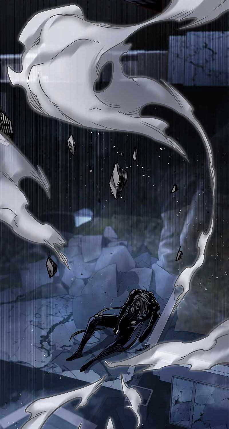 Hoá Thân Thành Mèo - Chapter 313 - Page 64