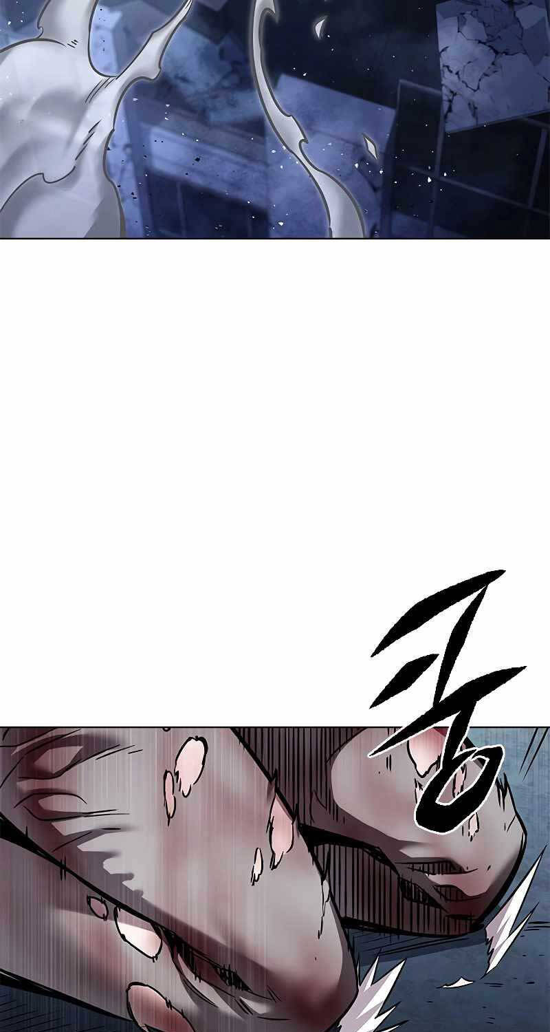 Hoá Thân Thành Mèo - Chapter 313 - Page 65