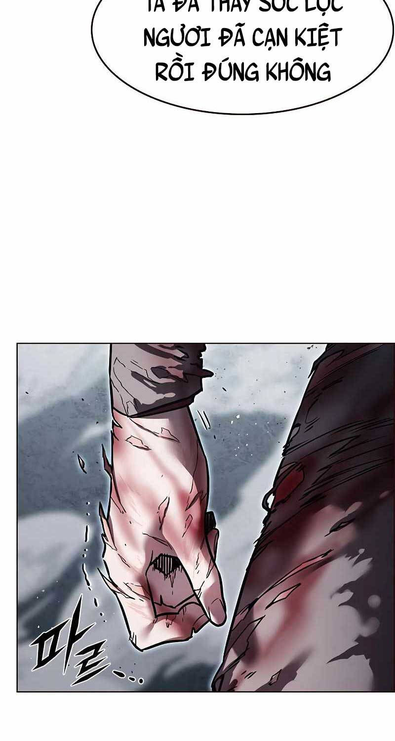 Hoá Thân Thành Mèo - Chapter 313 - Page 7