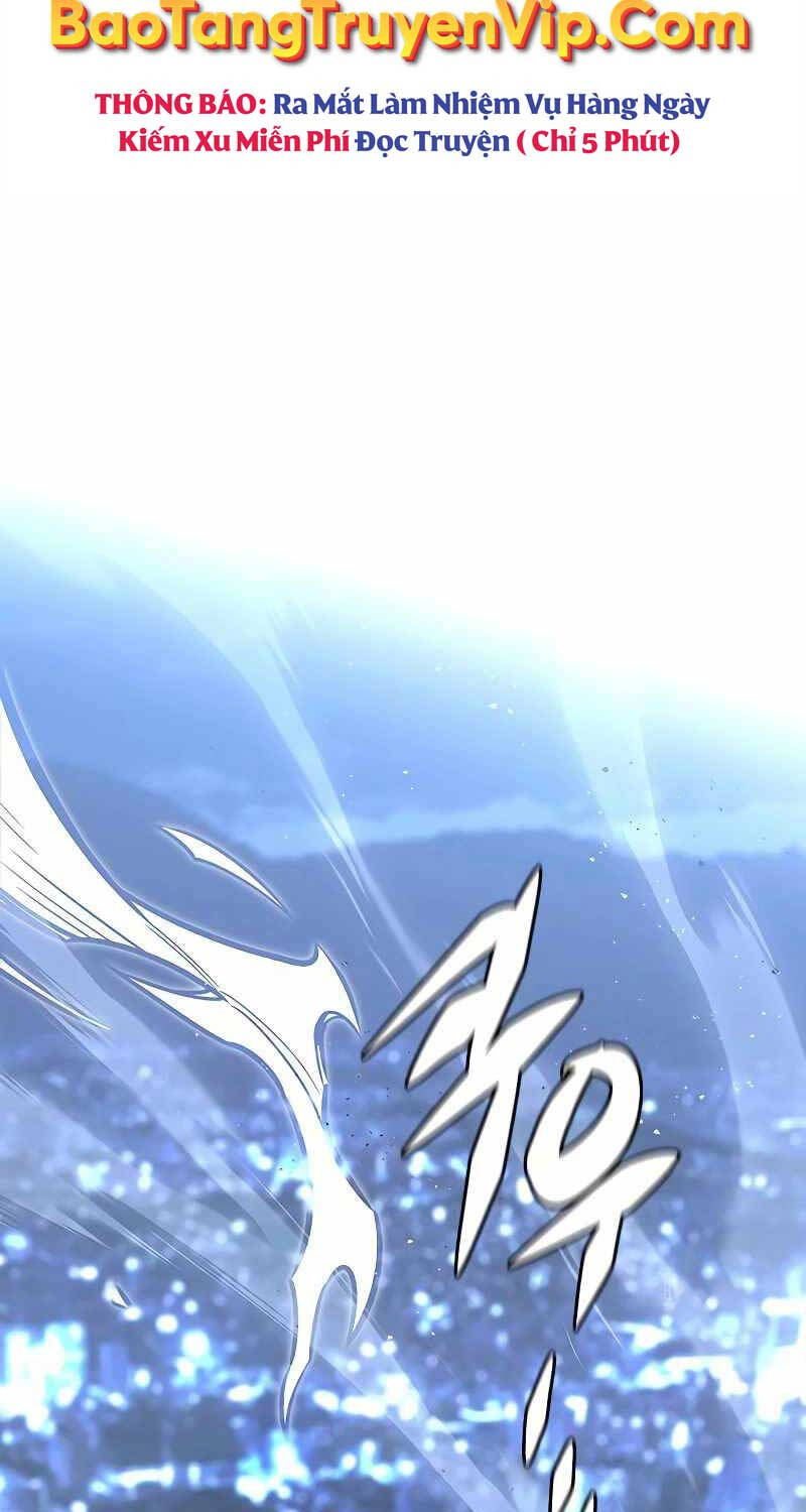 Hoá Thân Thành Mèo - Chapter 313 - Page 73