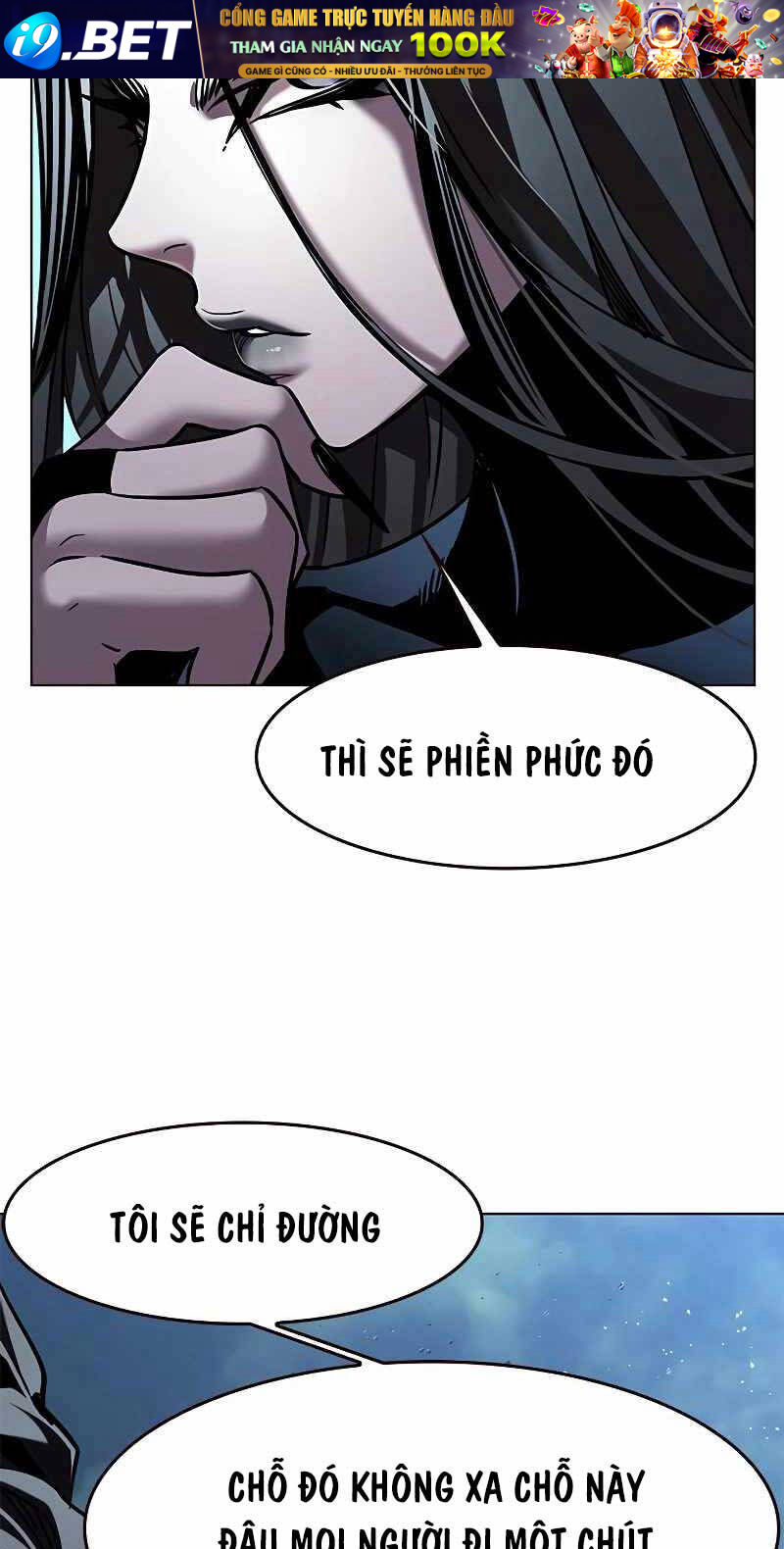 Hoá Thân Thành Mèo - Chapter 313 - Page 77