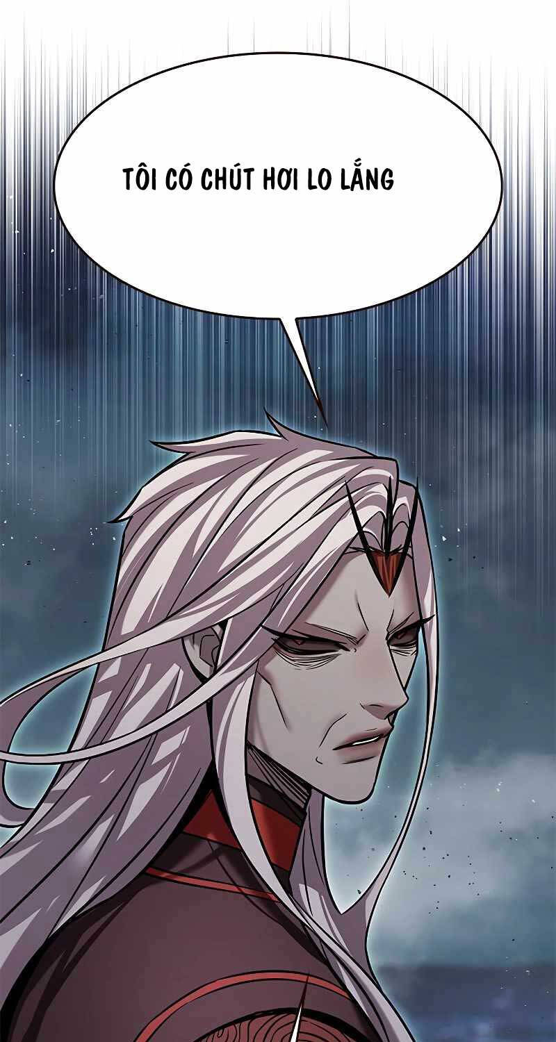 Hoá Thân Thành Mèo - Chapter 313 - Page 81