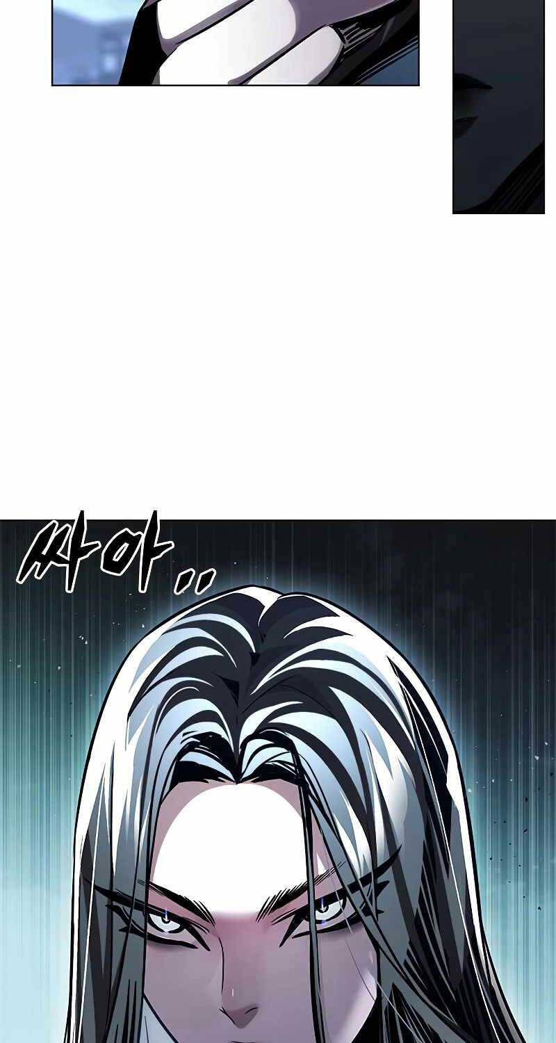 Hoá Thân Thành Mèo - Chapter 313 - Page 83