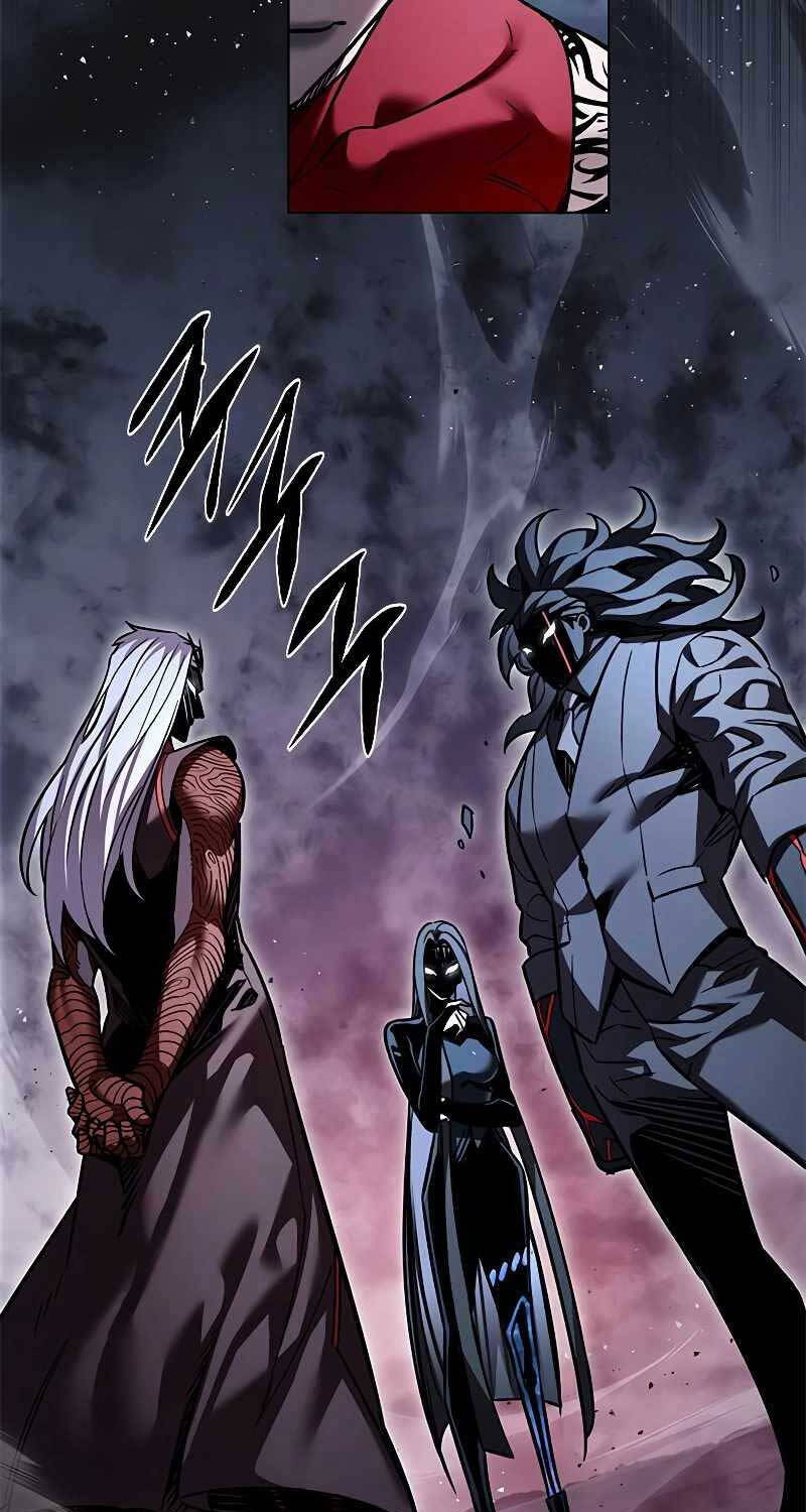 Hoá Thân Thành Mèo - Chapter 313 - Page 85