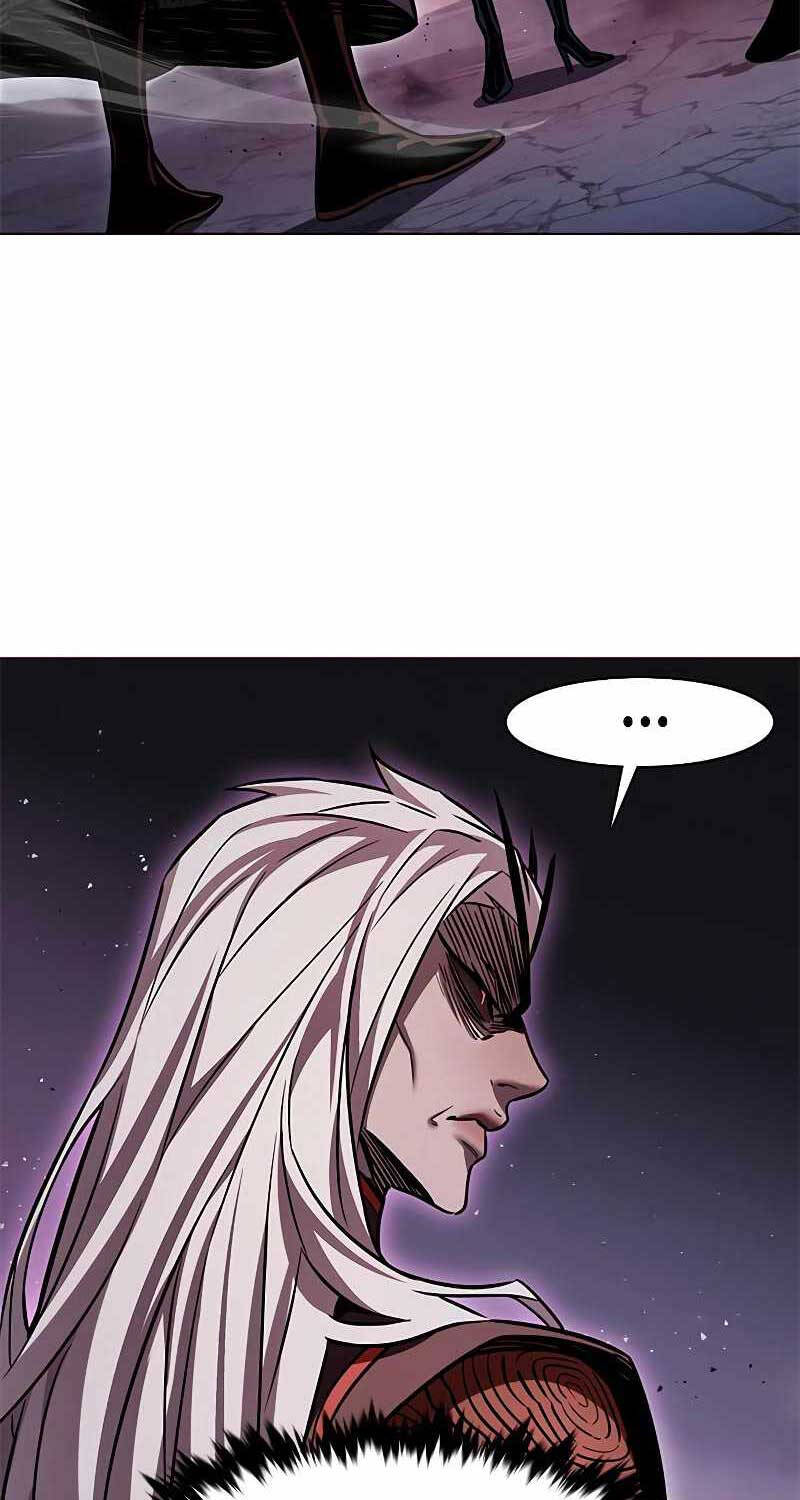 Hoá Thân Thành Mèo - Chapter 313 - Page 86