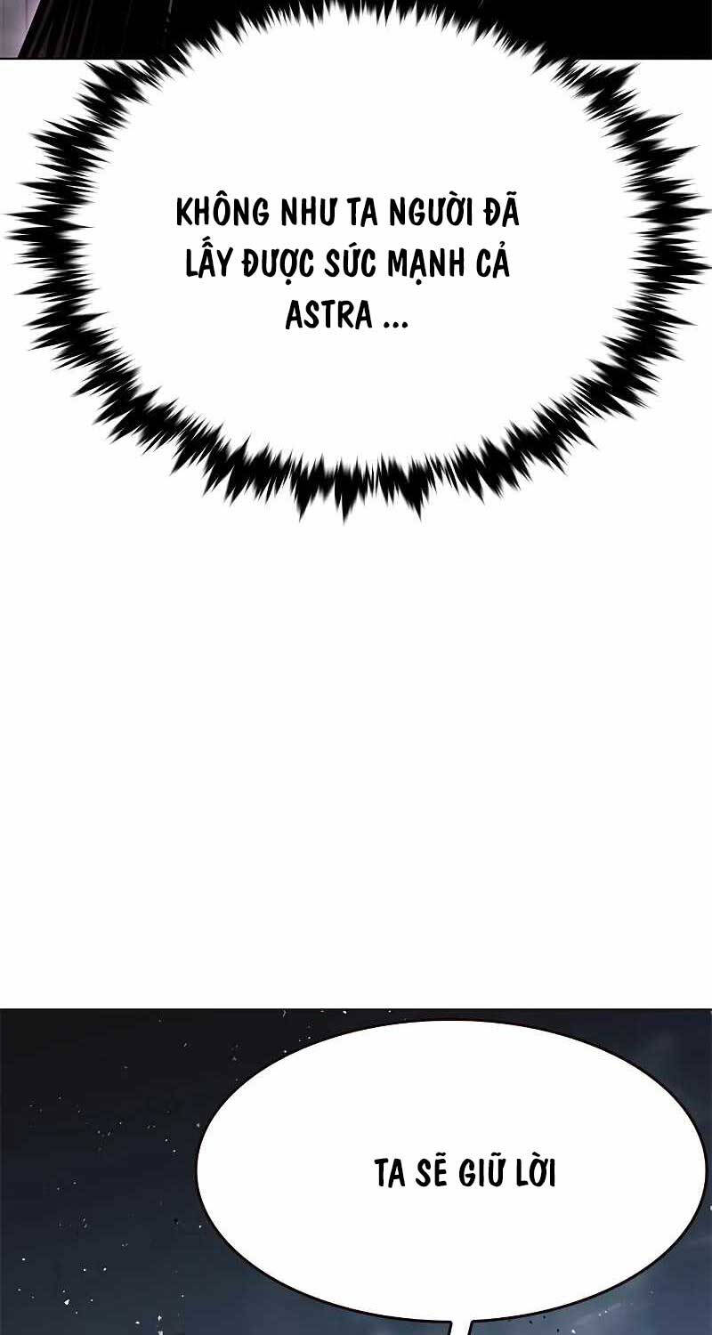 Hoá Thân Thành Mèo - Chapter 313 - Page 88