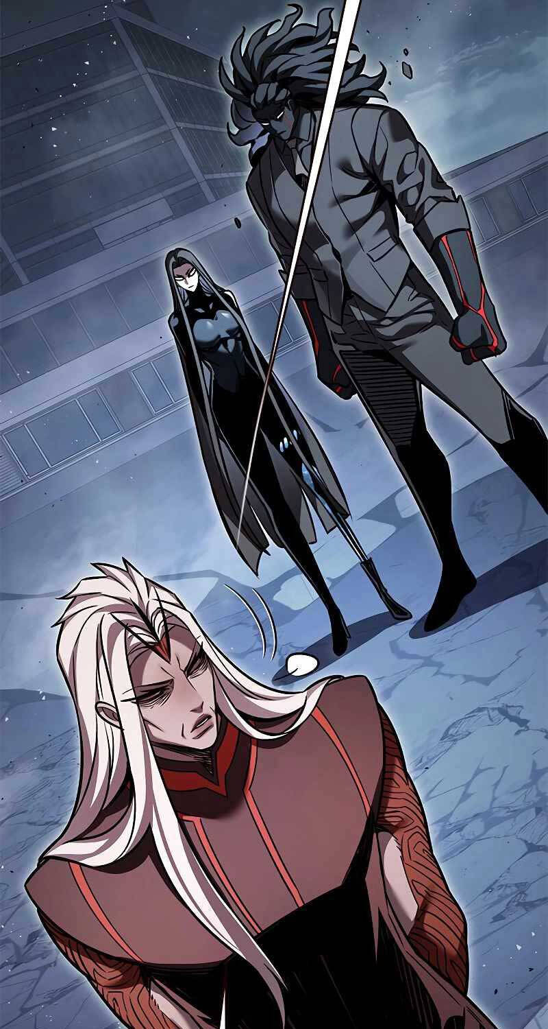 Hoá Thân Thành Mèo - Chapter 313 - Page 89