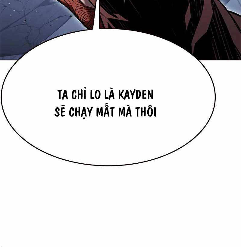 Hoá Thân Thành Mèo - Chapter 313 - Page 90