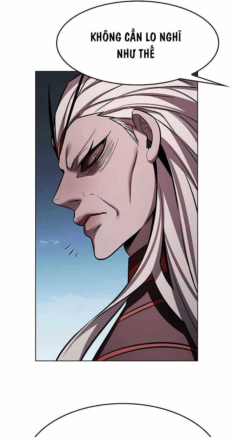 Hoá Thân Thành Mèo - Chapter 313 - Page 91