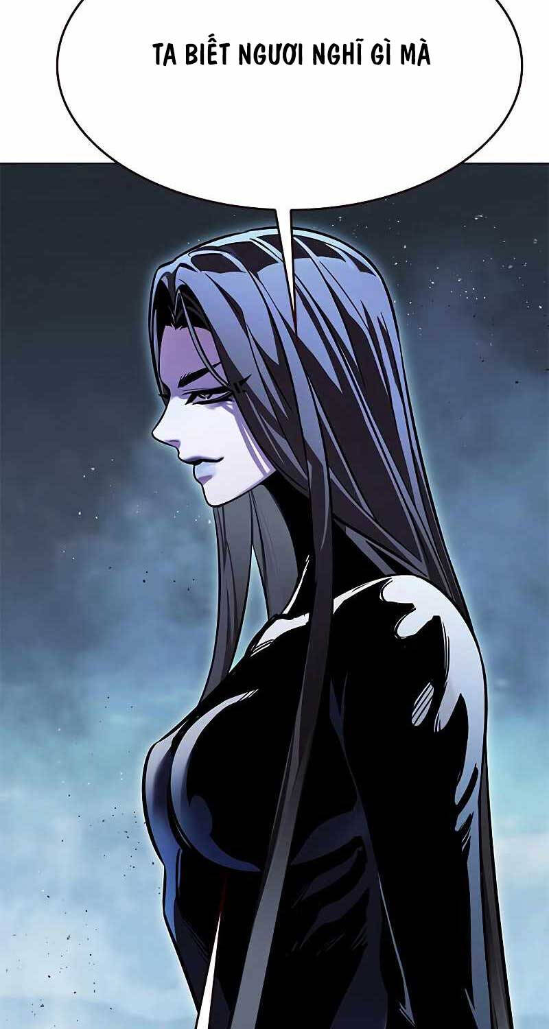 Hoá Thân Thành Mèo - Chapter 313 - Page 92