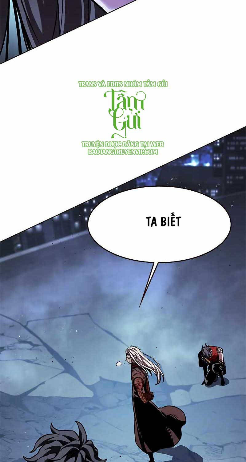 Hoá Thân Thành Mèo - Chapter 313 - Page 94