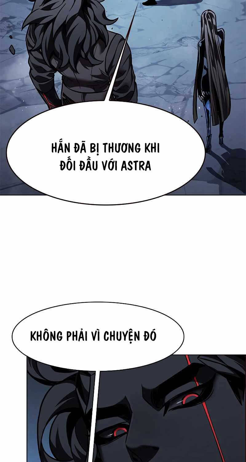 Hoá Thân Thành Mèo - Chapter 313 - Page 95