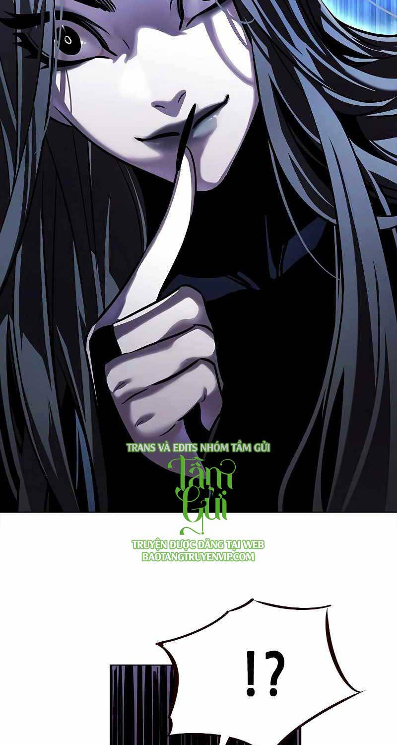 Hoá Thân Thành Mèo - Chapter 313 - Page 97