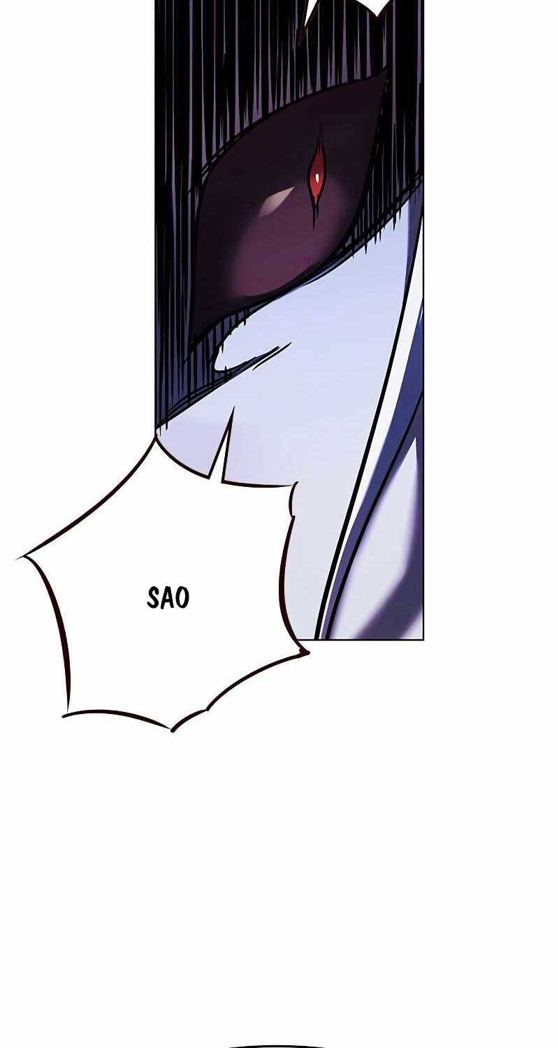 Hoá Thân Thành Mèo - Chapter 313 - Page 98