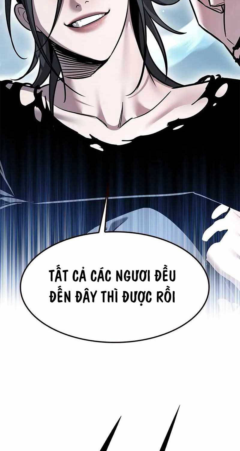 Hoá Thân Thành Mèo - Chapter 314 - Page 10