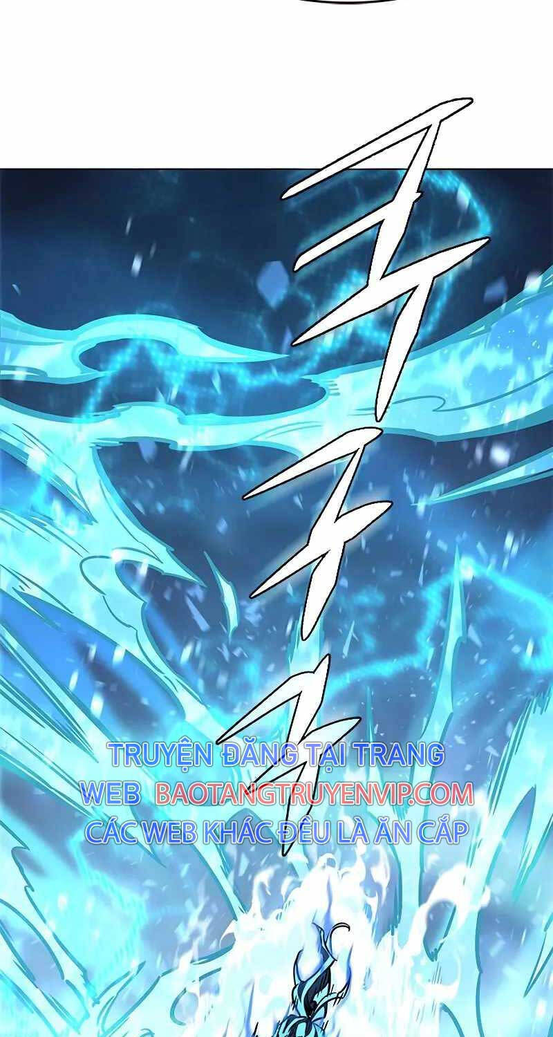 Hoá Thân Thành Mèo - Chapter 314 - Page 102