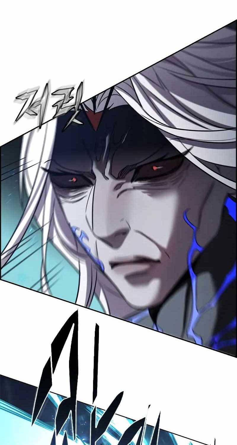 Hoá Thân Thành Mèo - Chapter 314 - Page 105