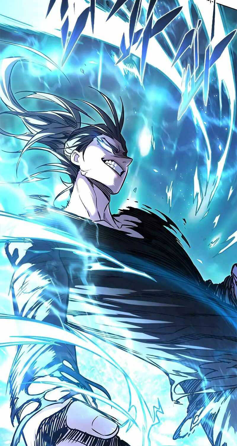 Hoá Thân Thành Mèo - Chapter 314 - Page 106