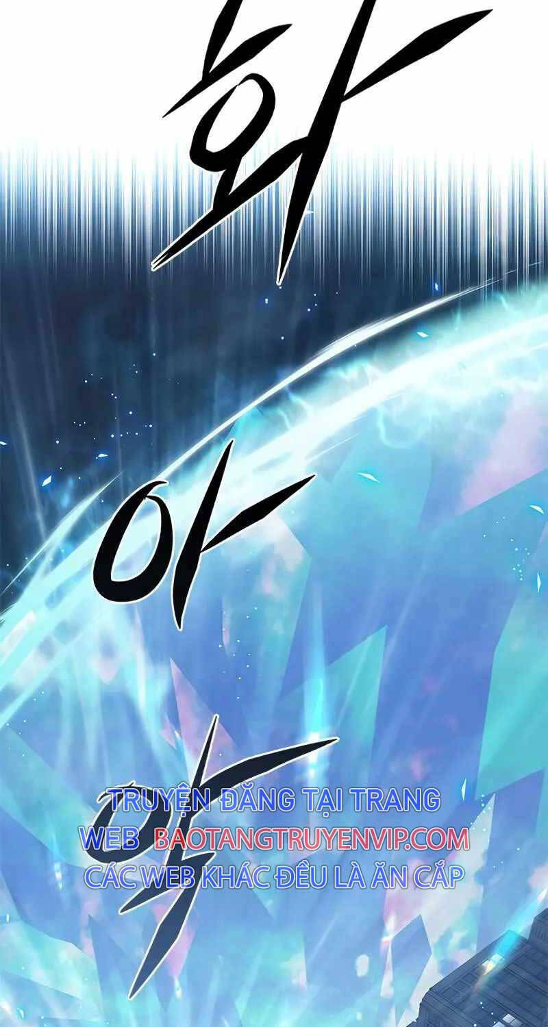 Hoá Thân Thành Mèo - Chapter 314 - Page 11