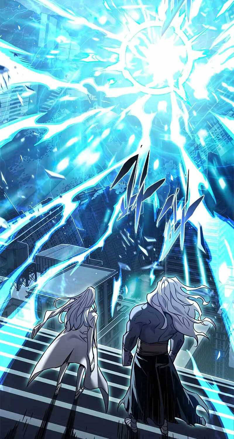 Hoá Thân Thành Mèo - Chapter 314 - Page 112