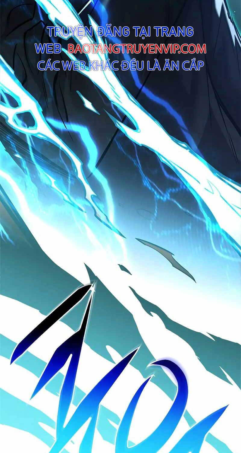 Hoá Thân Thành Mèo - Chapter 314 - Page 115