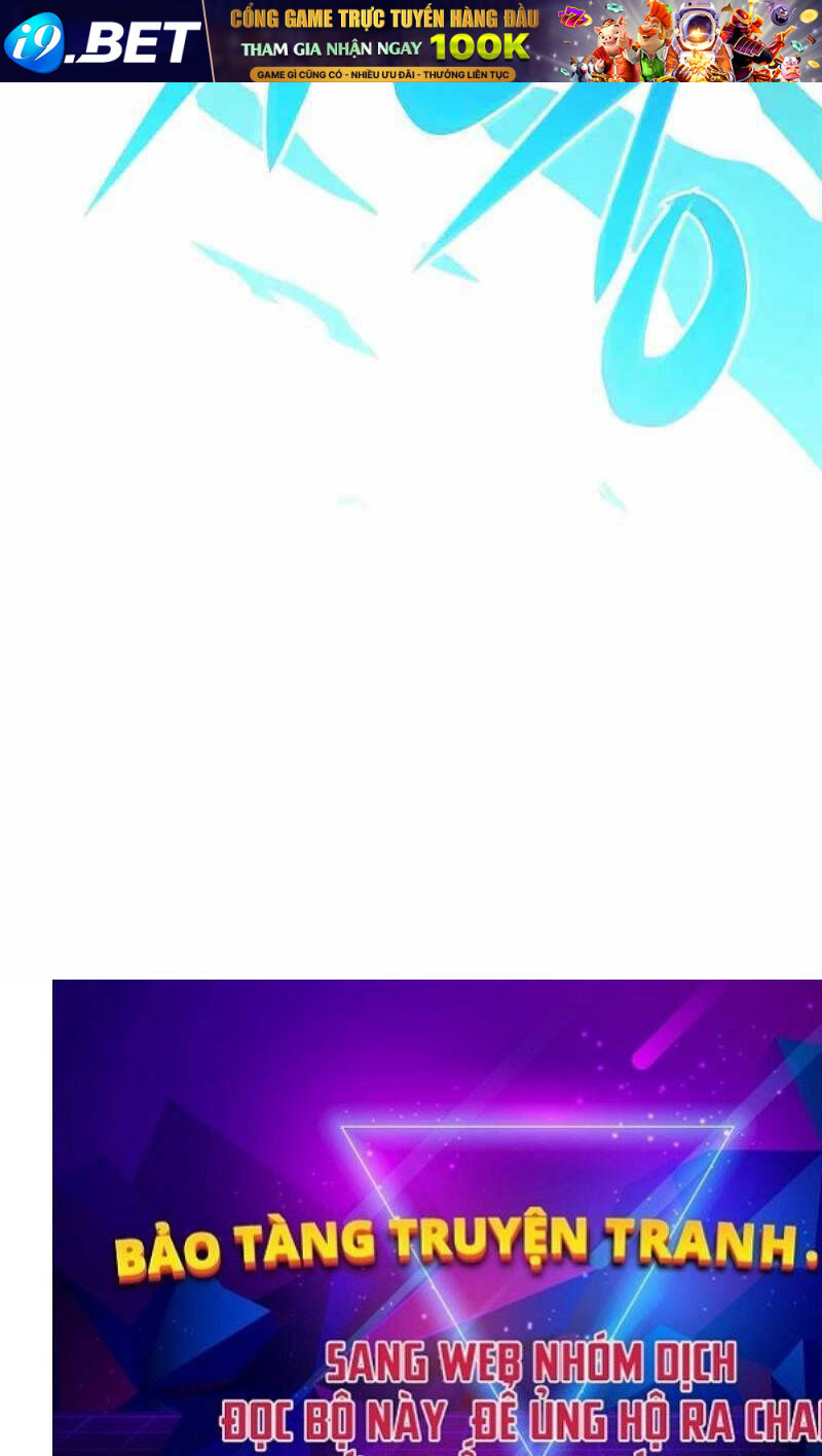 Hoá Thân Thành Mèo - Chapter 314 - Page 116