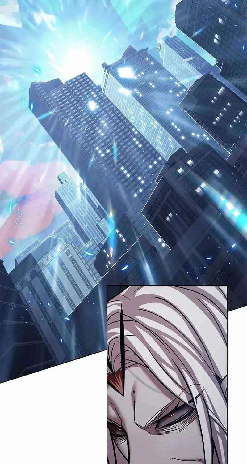 Hoá Thân Thành Mèo - Chapter 314 - Page 12