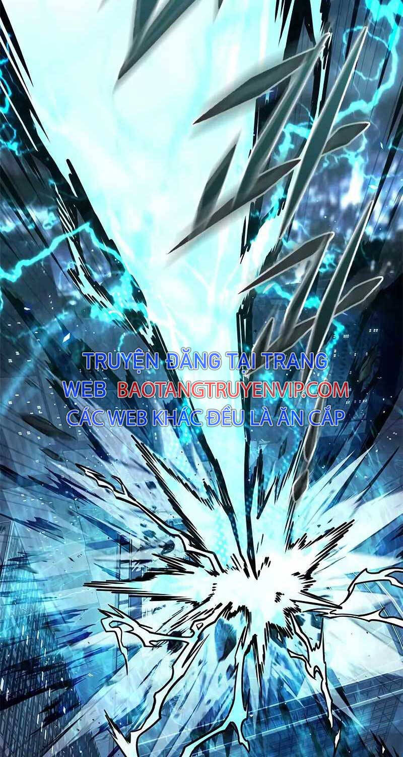 Hoá Thân Thành Mèo - Chapter 314 - Page 14