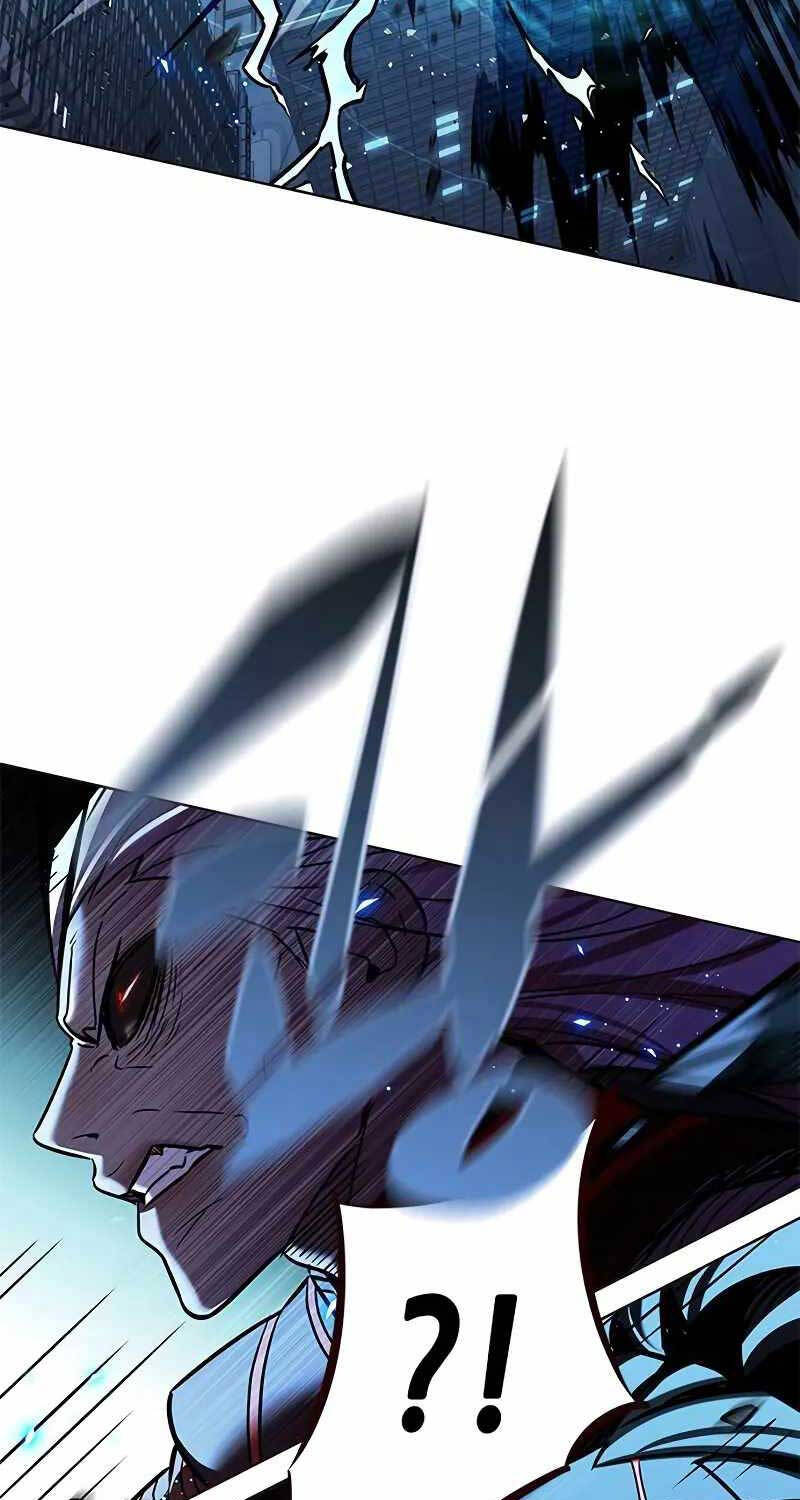 Hoá Thân Thành Mèo - Chapter 314 - Page 15