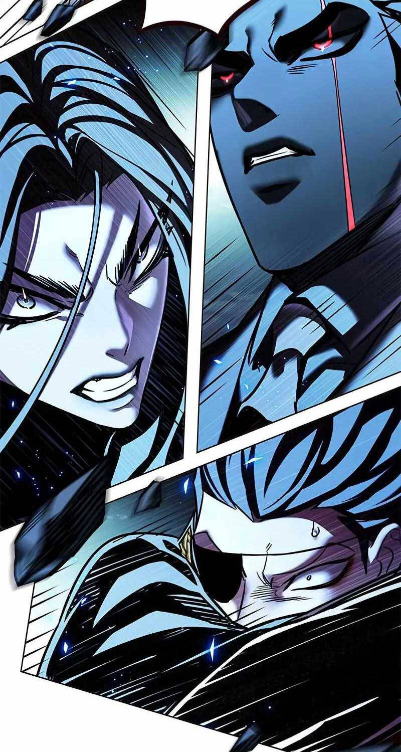 Hoá Thân Thành Mèo - Chapter 314 - Page 16