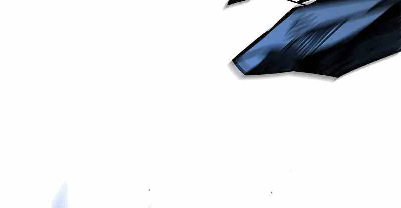 Hoá Thân Thành Mèo - Chapter 314 - Page 17