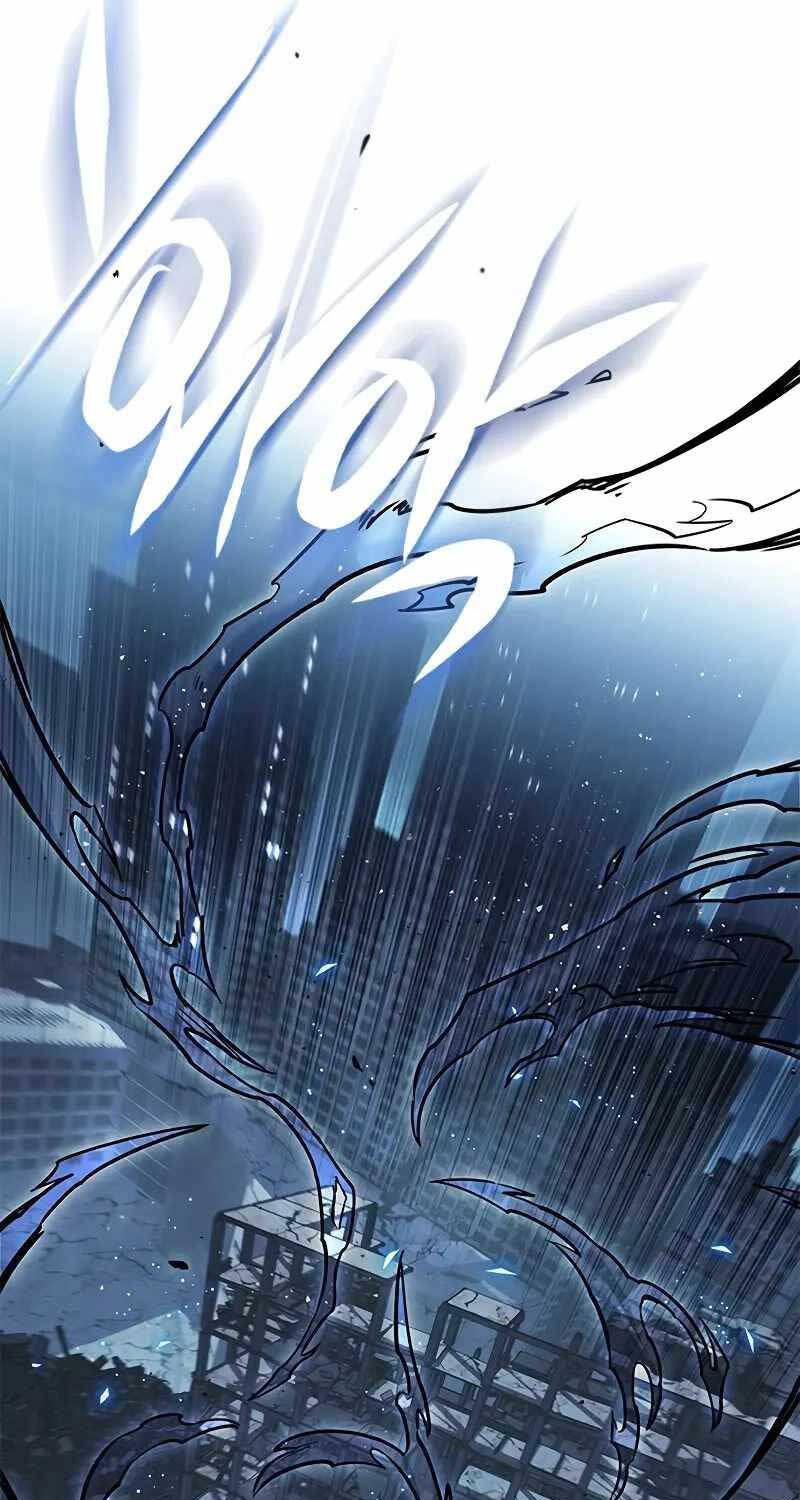 Hoá Thân Thành Mèo - Chapter 314 - Page 18