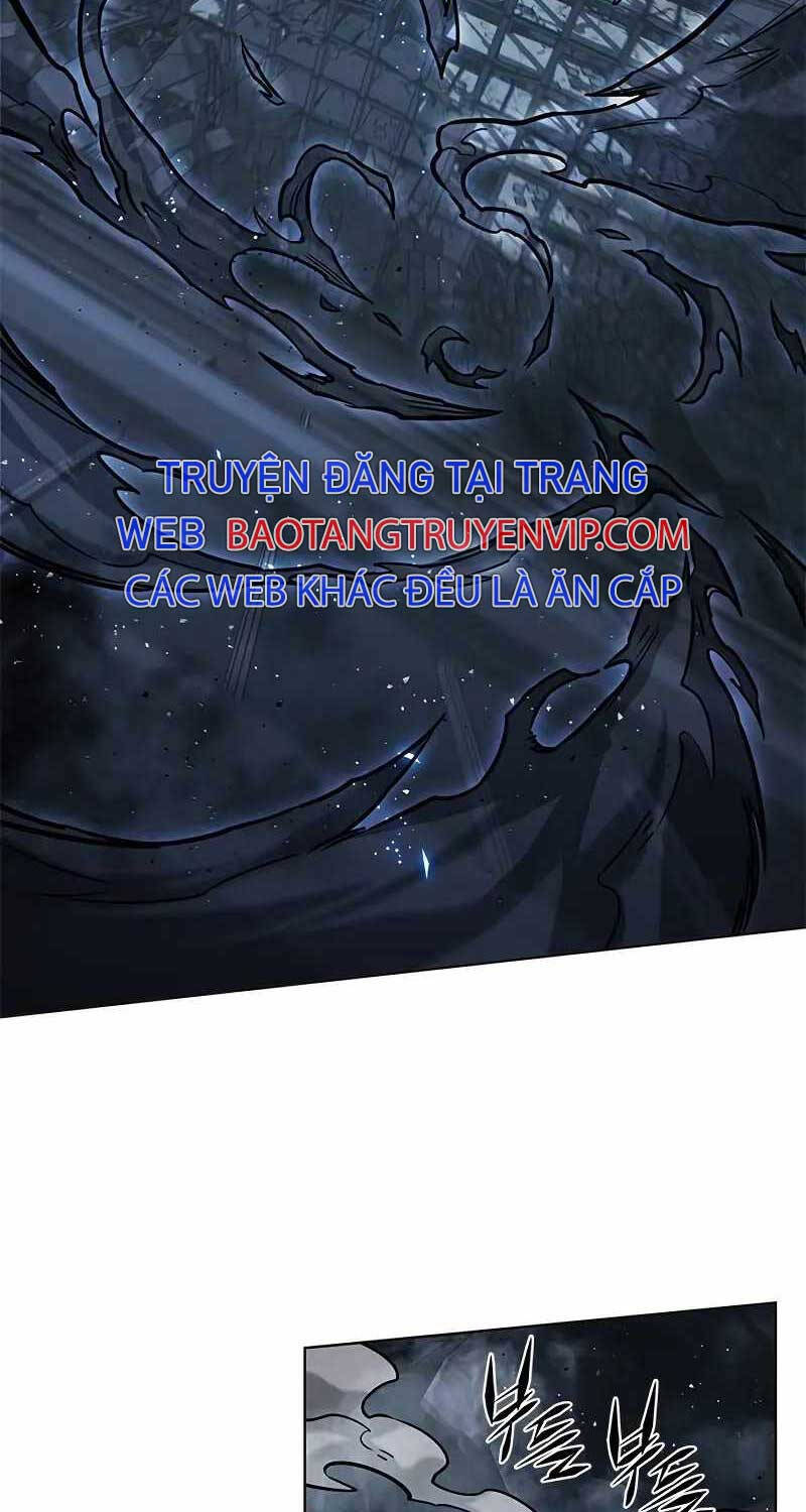 Hoá Thân Thành Mèo - Chapter 314 - Page 19