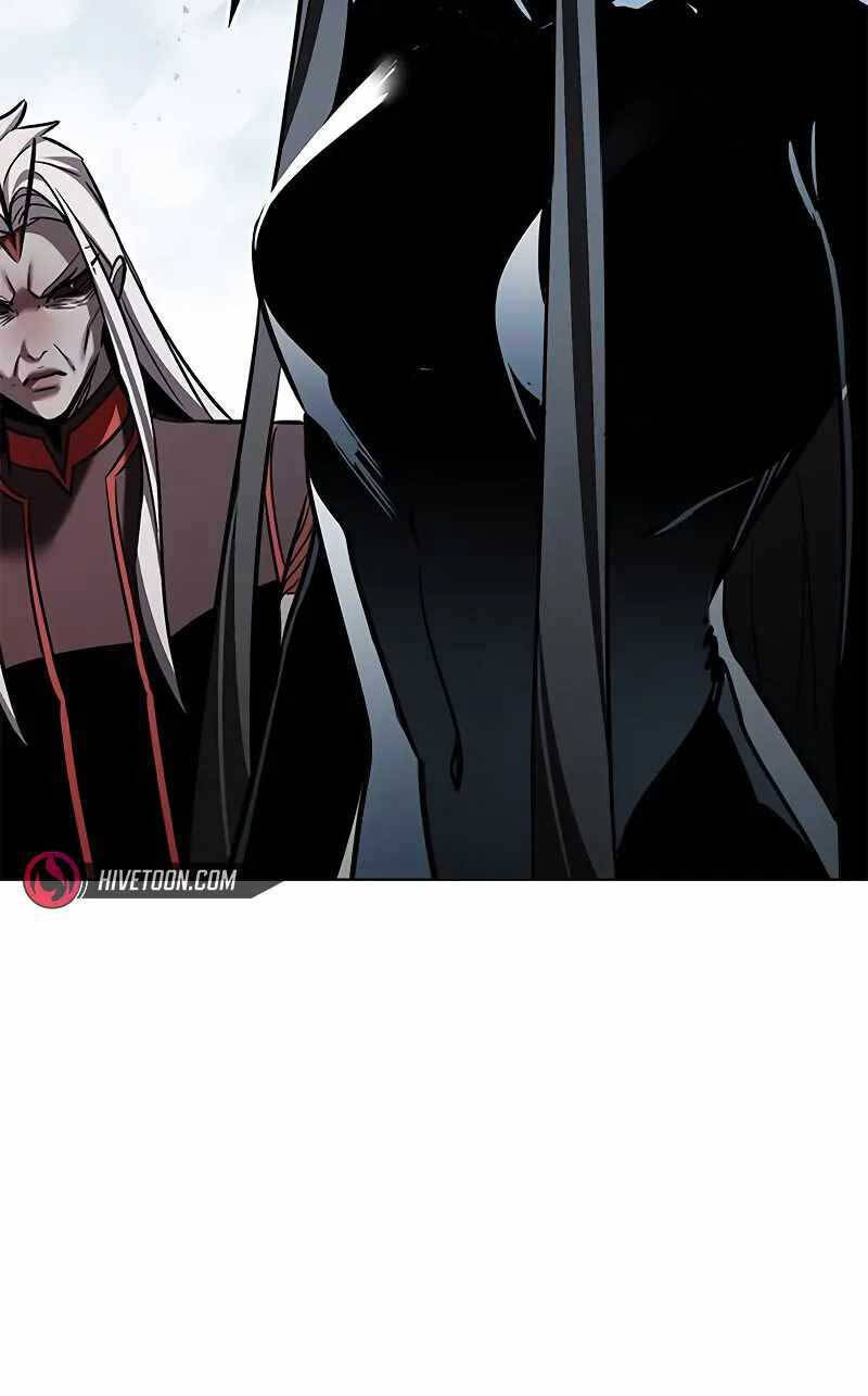 Hoá Thân Thành Mèo - Chapter 314 - Page 26