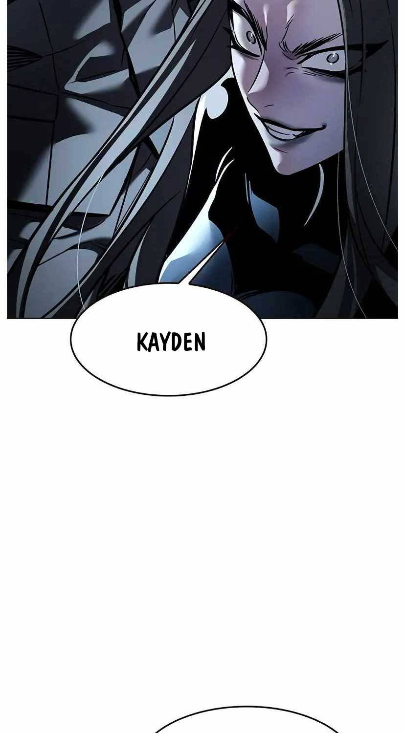 Hoá Thân Thành Mèo - Chapter 314 - Page 3