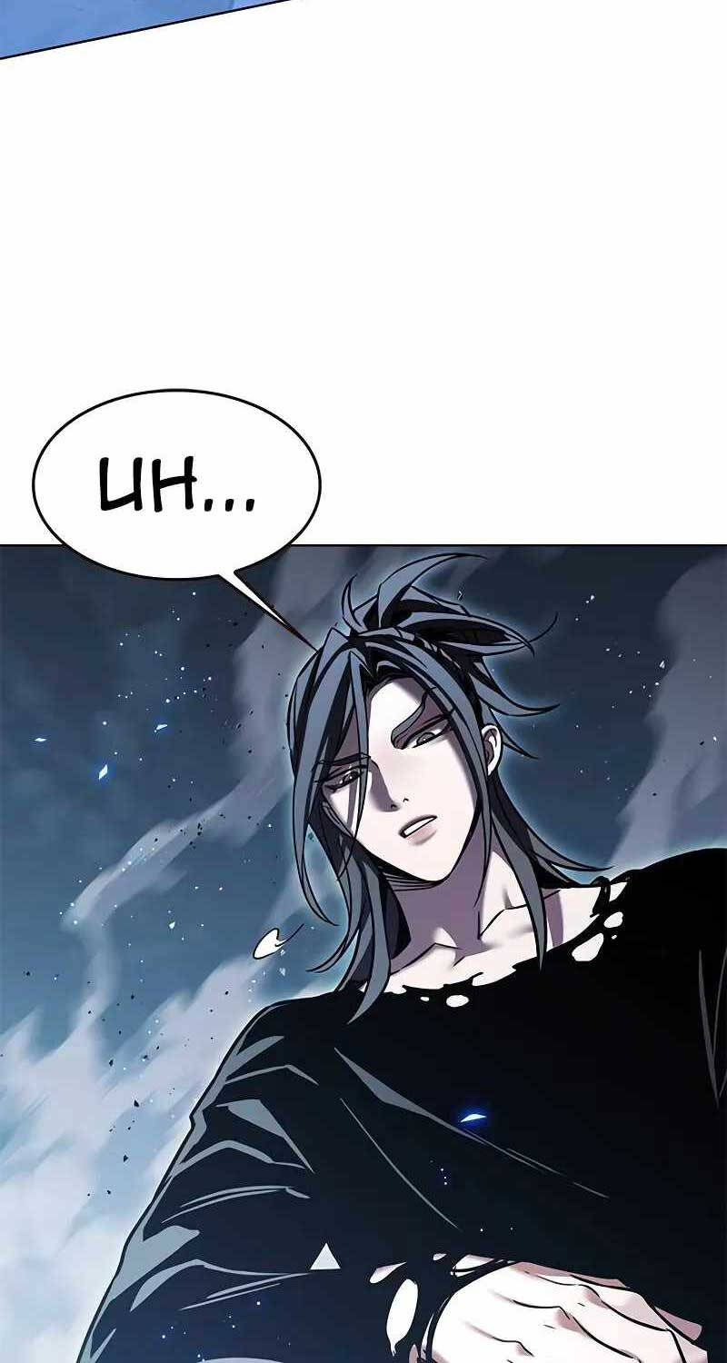 Hoá Thân Thành Mèo - Chapter 314 - Page 30