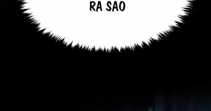 Hoá Thân Thành Mèo - Chapter 314 - Page 34