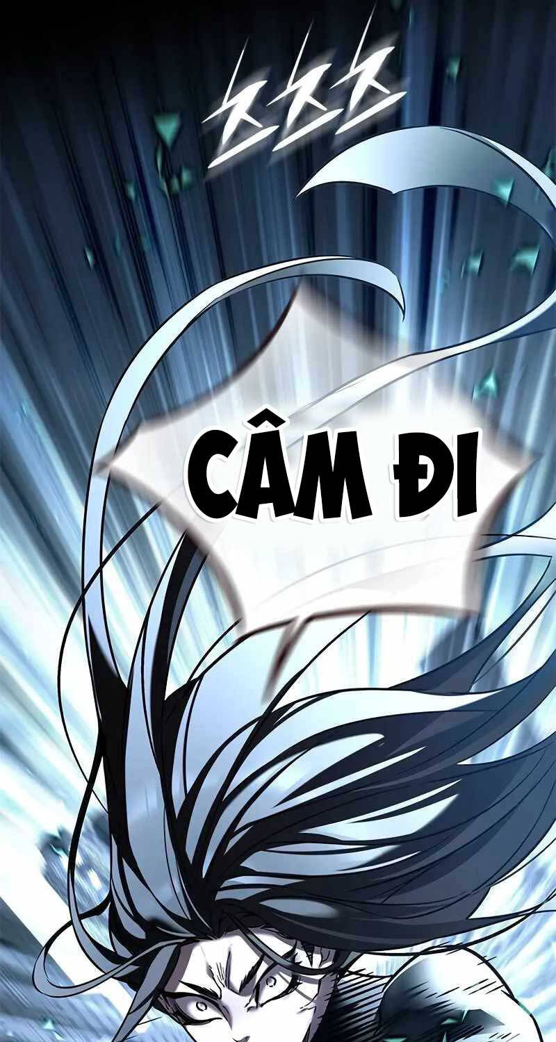 Hoá Thân Thành Mèo - Chapter 314 - Page 35