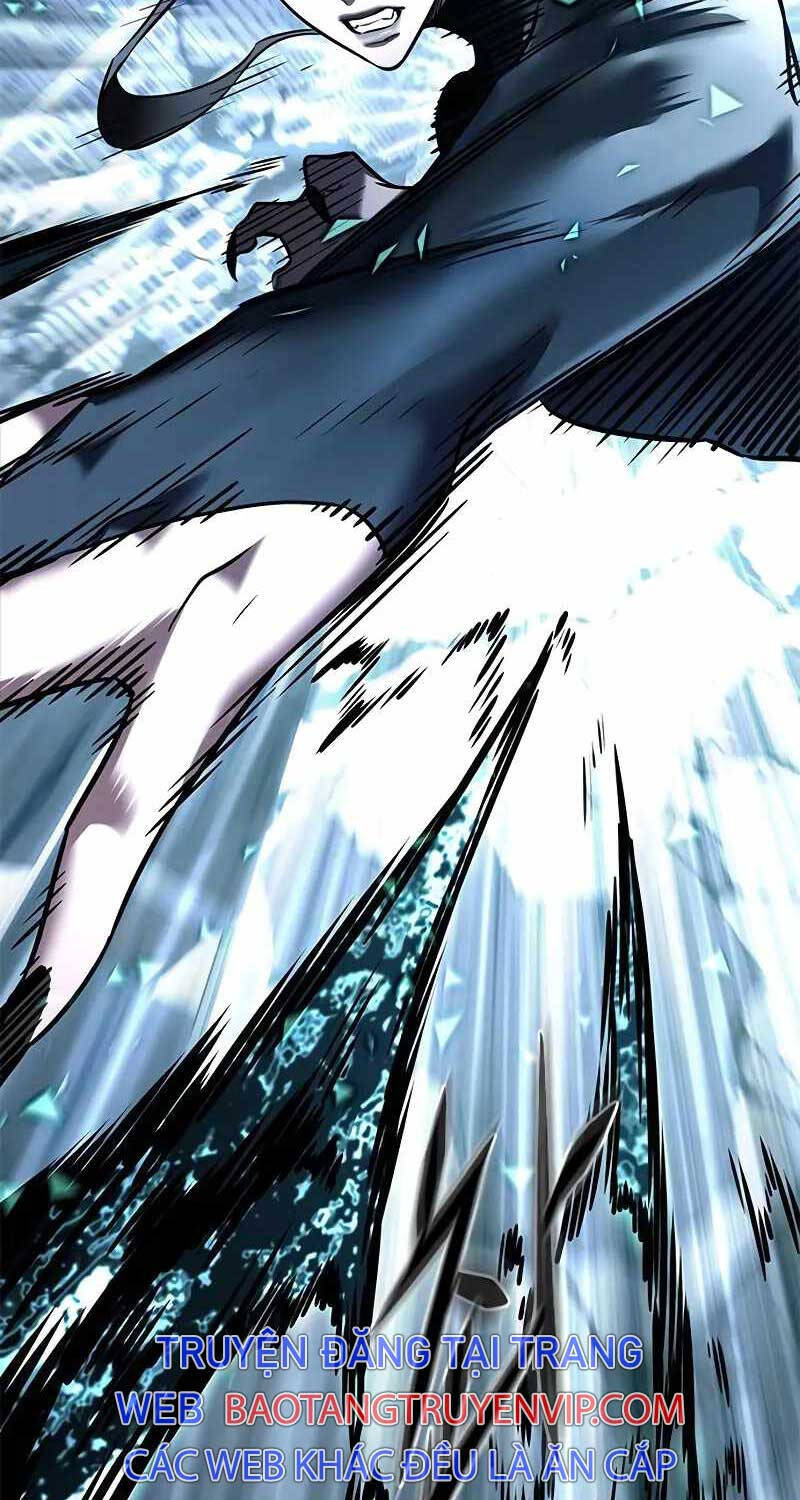 Hoá Thân Thành Mèo - Chapter 314 - Page 36