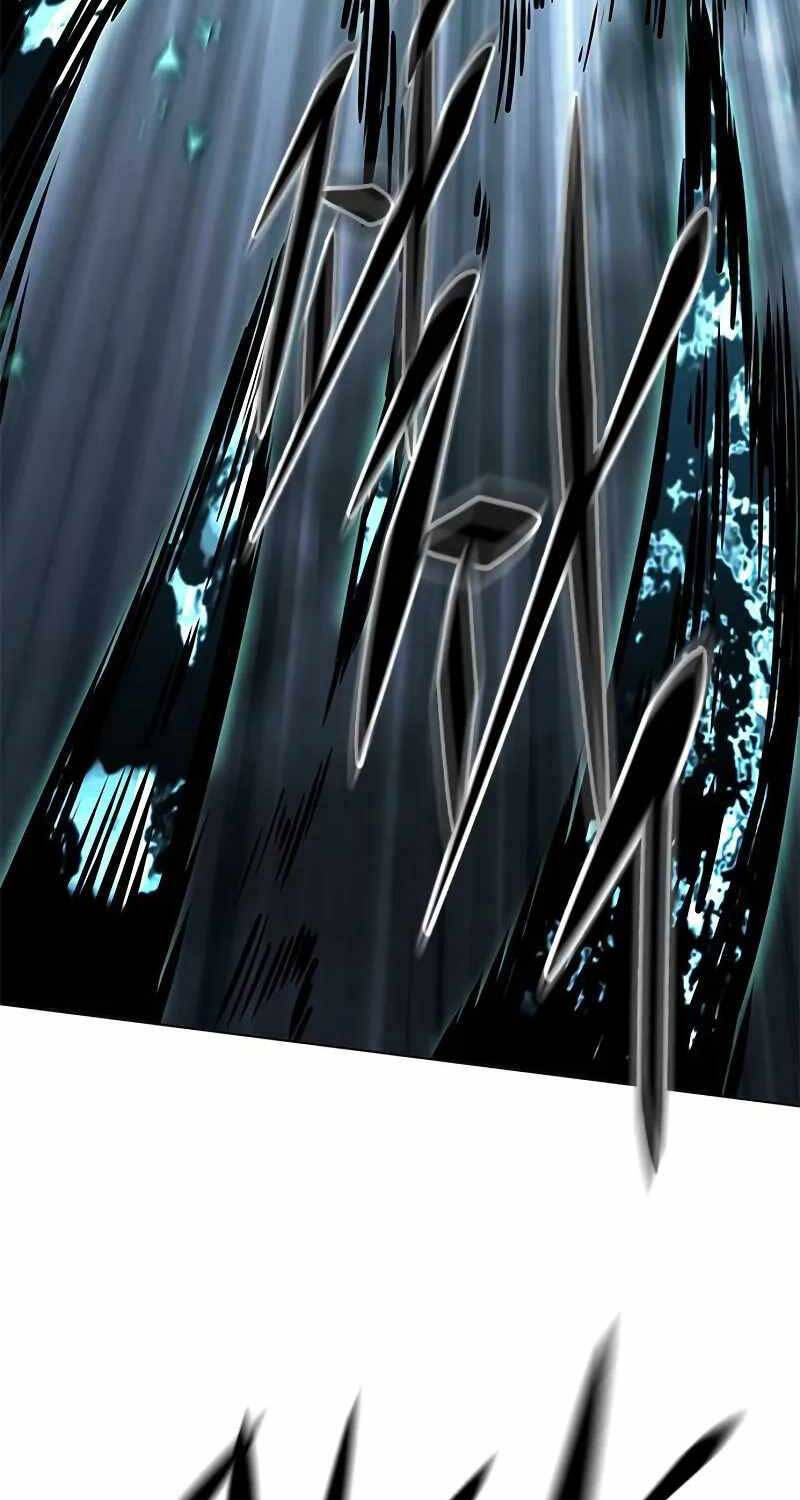 Hoá Thân Thành Mèo - Chapter 314 - Page 37