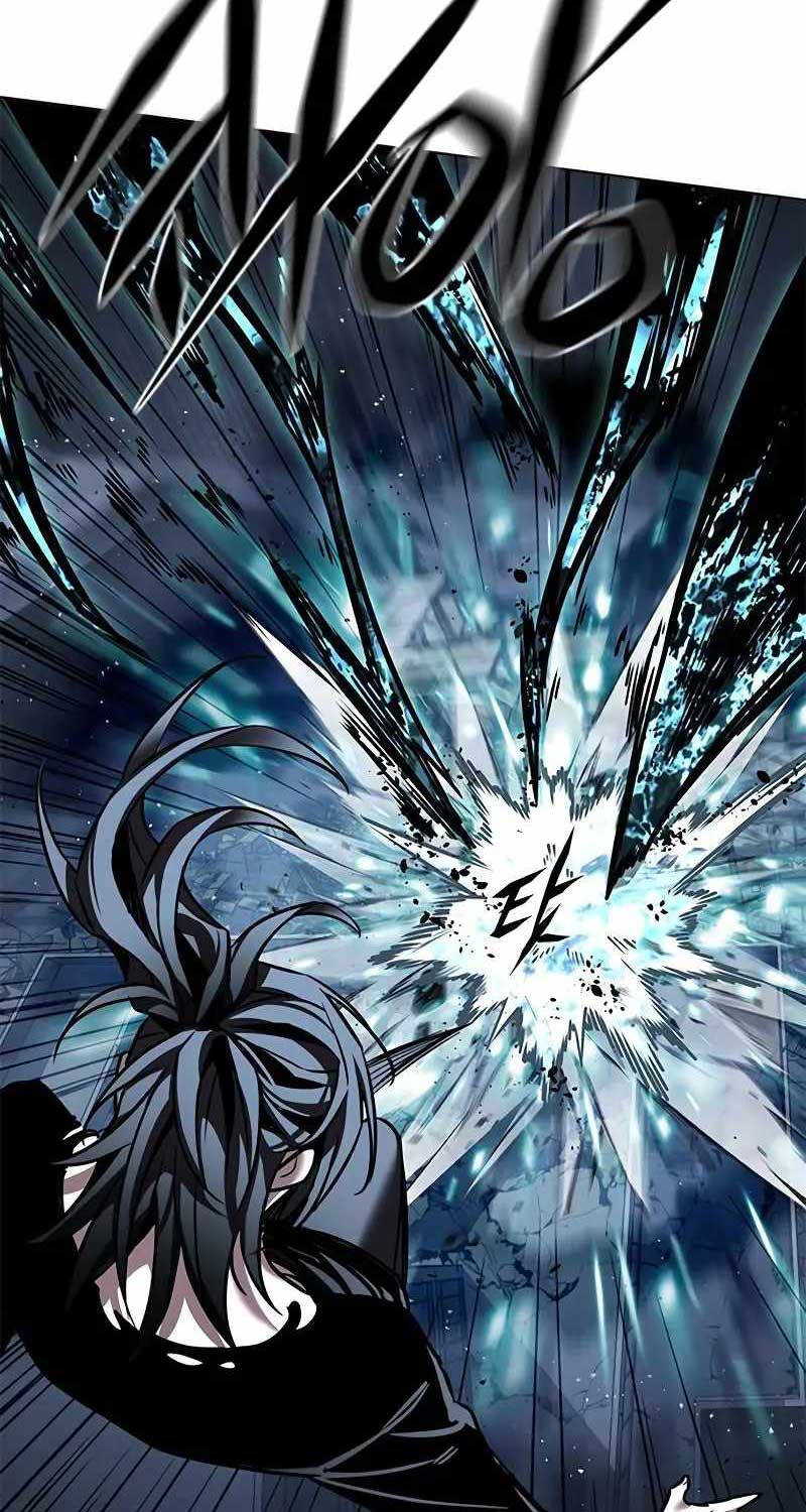 Hoá Thân Thành Mèo - Chapter 314 - Page 38