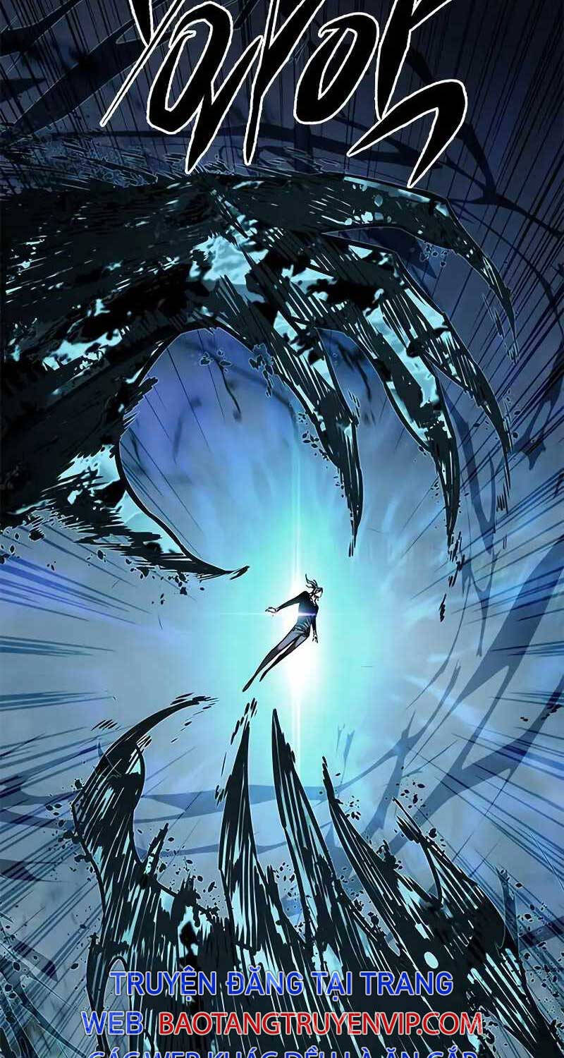 Hoá Thân Thành Mèo - Chapter 314 - Page 40