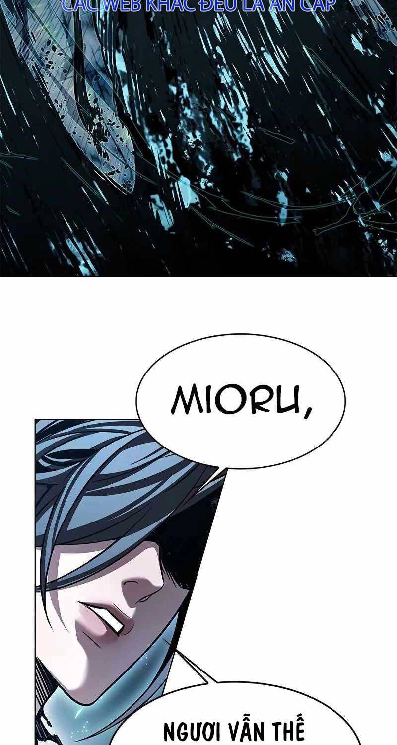 Hoá Thân Thành Mèo - Chapter 314 - Page 41