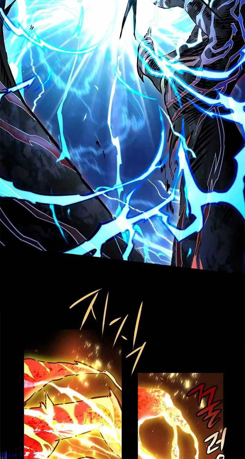 Hoá Thân Thành Mèo - Chapter 314 - Page 45