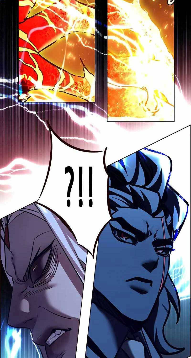 Hoá Thân Thành Mèo - Chapter 314 - Page 46